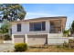 311 Gallaghers Road, Glen Waverley VIC 3150