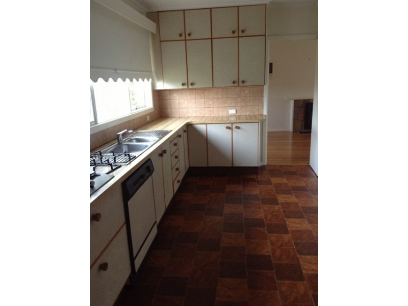 44 Harrison Street, Box Hill North VIC 3129