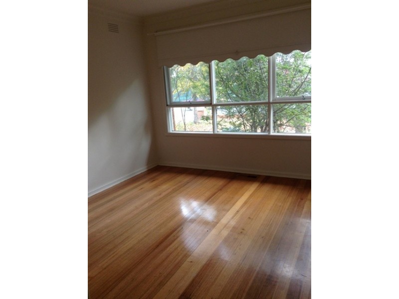 44 Harrison Street, Box Hill North VIC 3129