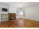 74 Eley Road, Burwood VIC 3125