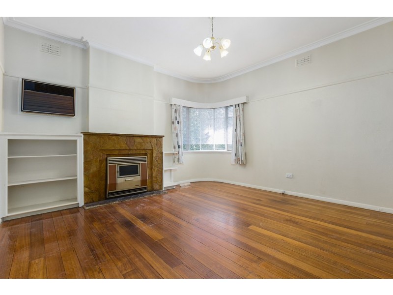 74 Eley Road, Burwood VIC 3125