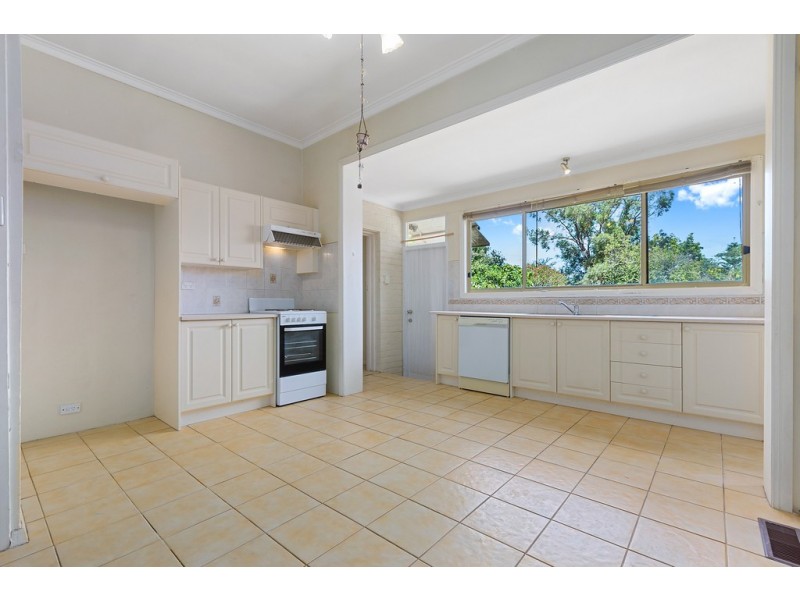 74 Eley Road, Burwood VIC 3125