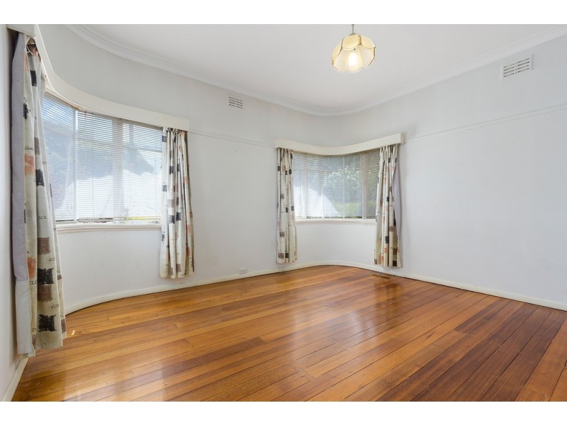 74 Eley Road, Burwood VIC 3125