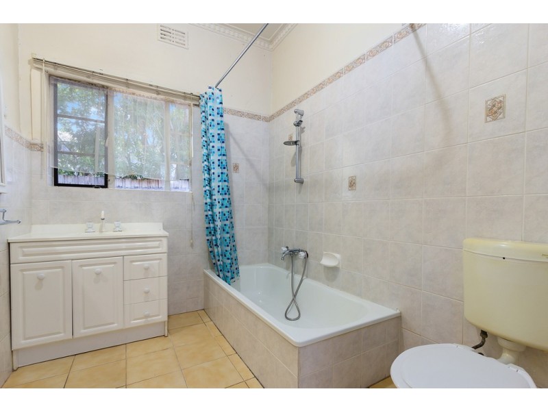 74 Eley Road, Burwood VIC 3125