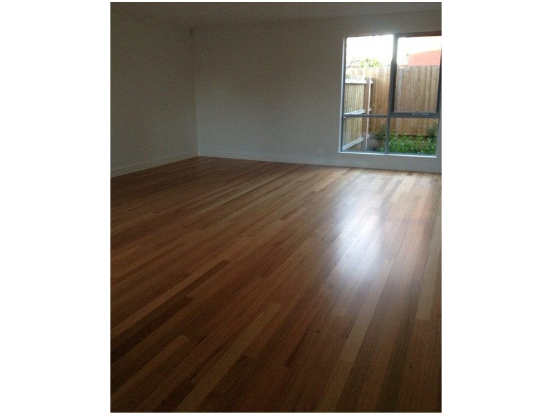 3/42 Birdwood Street, Box Hill South VIC 3128