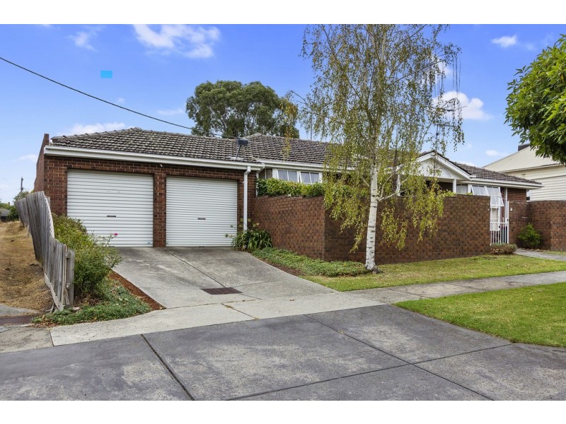 1/92 Medway Street, Box Hill North VIC 3129