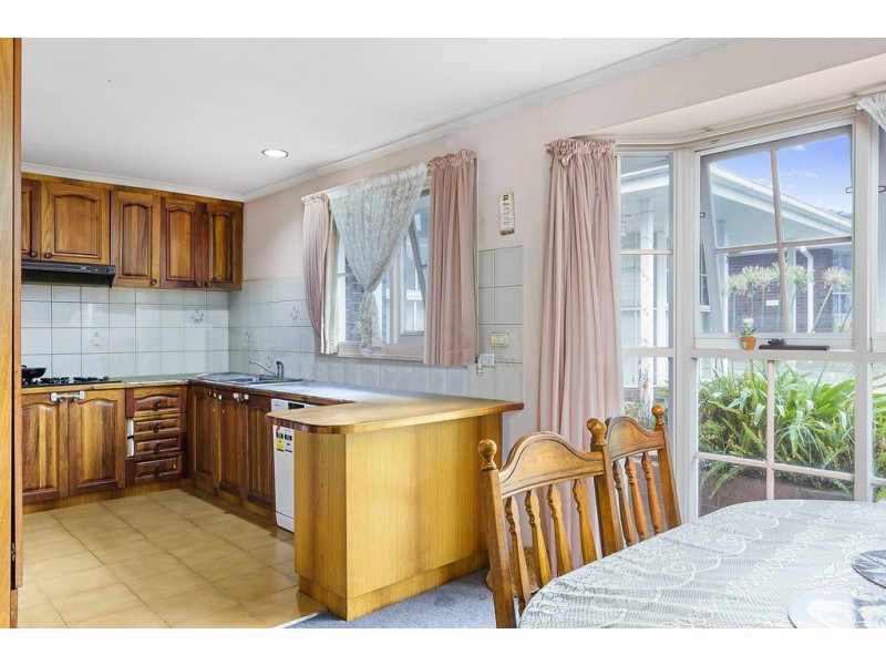 1/92 Medway Street, Box Hill North VIC 3129