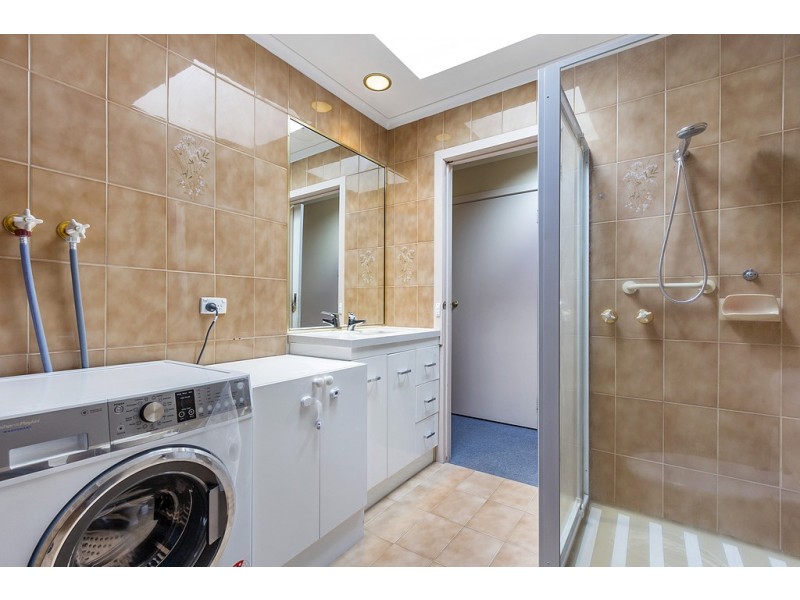 1/92 Medway Street, Box Hill North VIC 3129