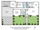 1/92 Medway Street, Box Hill North VIC 3129 Floorplan