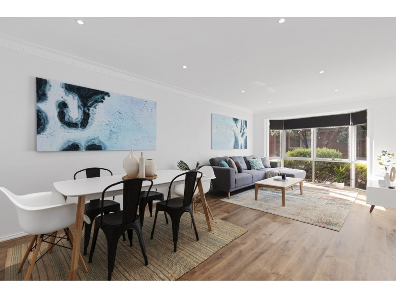 3/15 Stanley Street, Box Hill South VIC 3128