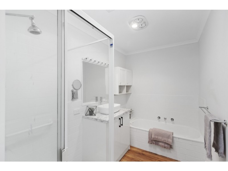 3/15 Stanley Street, Box Hill South VIC 3128