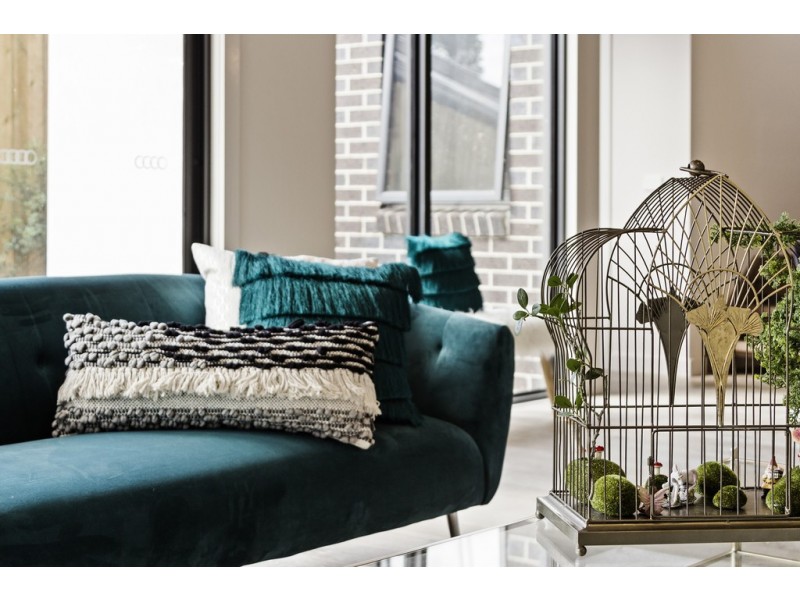 2/43-45 Tunstall Road, Donvale VIC 3111