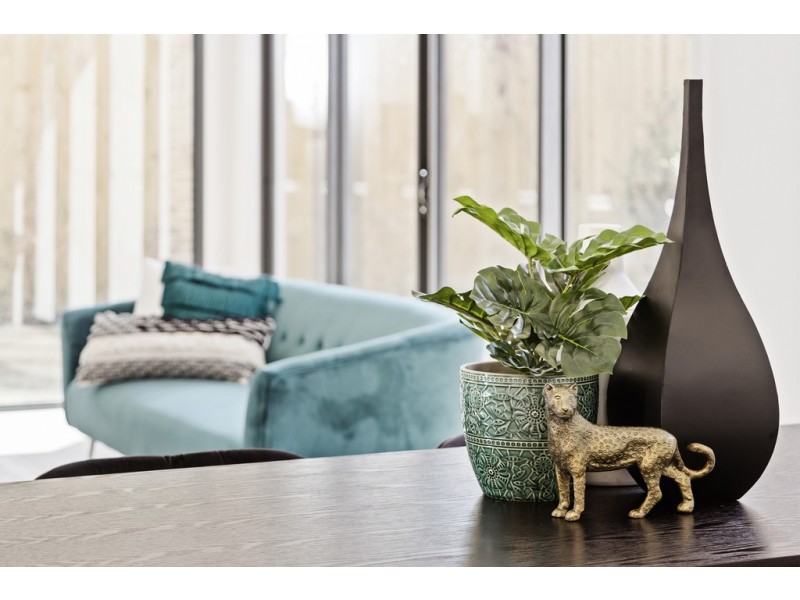 2/43-45 Tunstall Road, Donvale VIC 3111