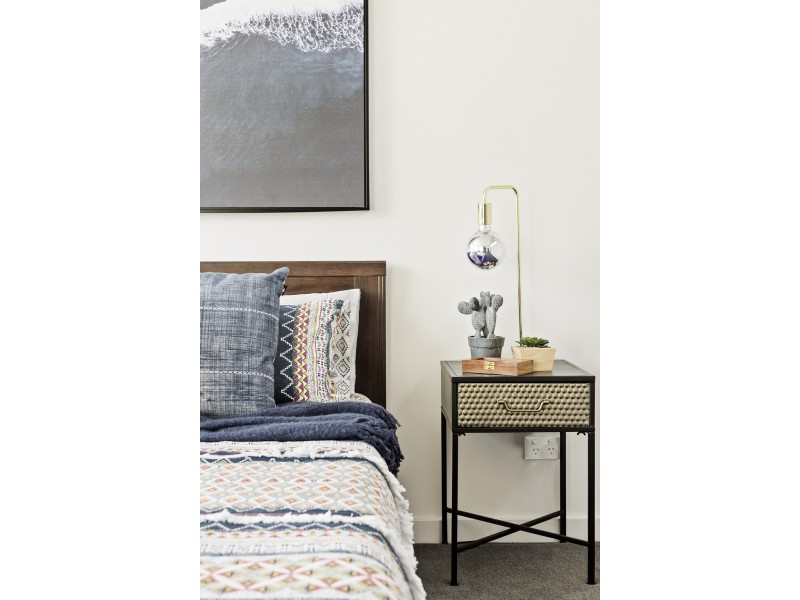 2/43-45 Tunstall Road, Donvale VIC 3111