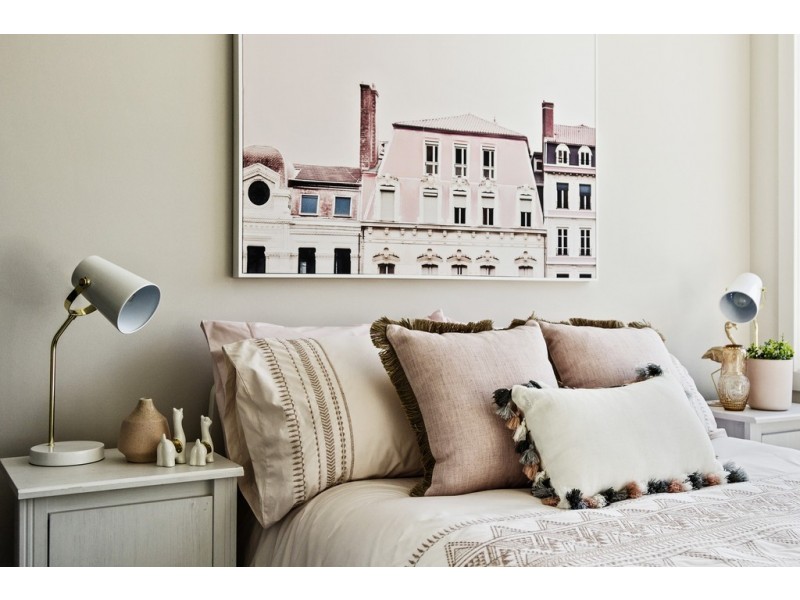 2/43-45 Tunstall Road, Donvale VIC 3111