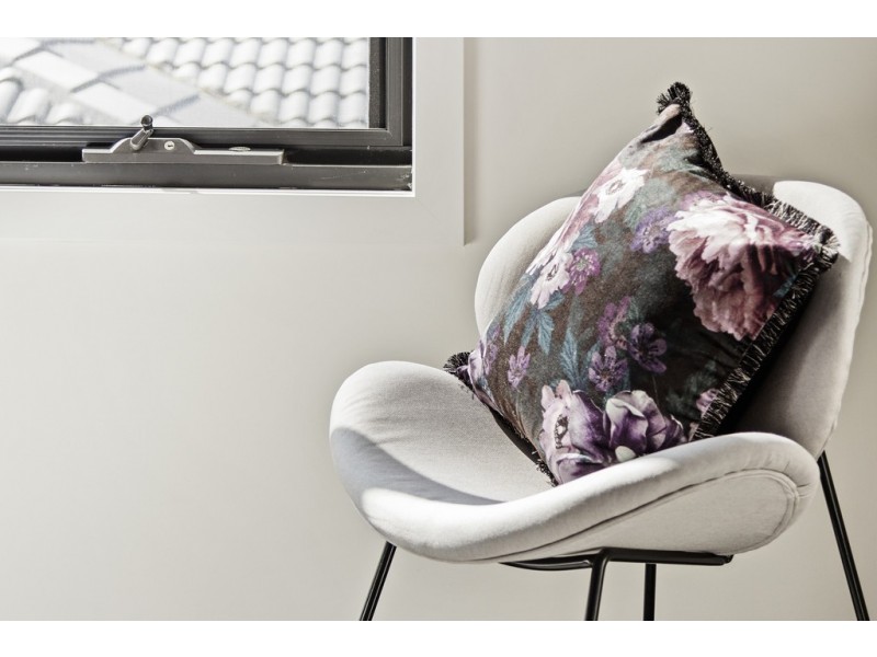 2/43-45 Tunstall Road, Donvale VIC 3111