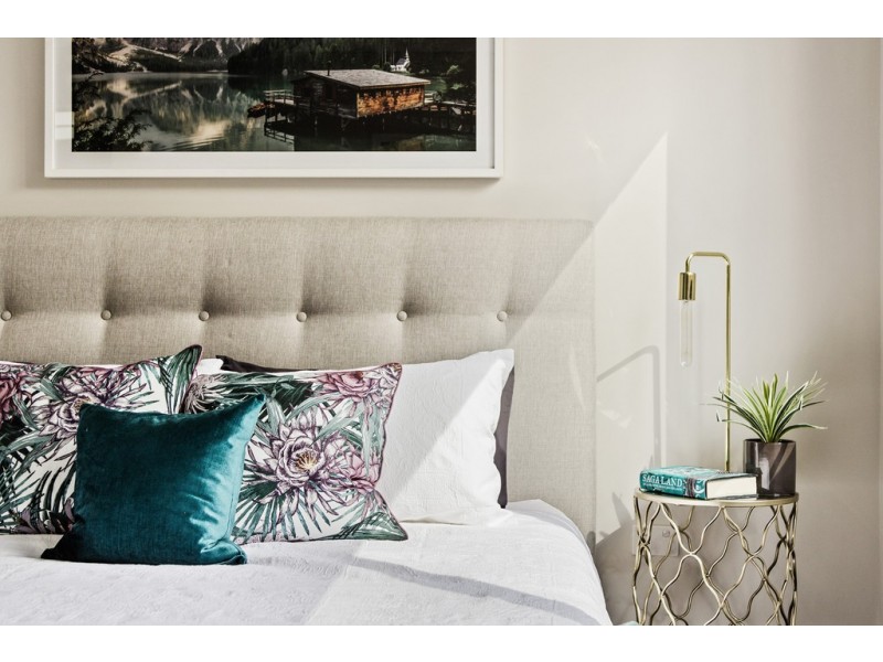 2/43-45 Tunstall Road, Donvale VIC 3111