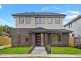 1/3 Ormond Road, Clayton VIC 3168