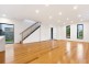 1/3 Ormond Road, Clayton VIC 3168