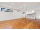 1/3 Ormond Road, Clayton VIC 3168