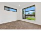 1/3 Ormond Road, Clayton VIC 3168