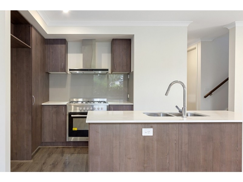 2A Cadorna Street, Box Hill South VIC 3128