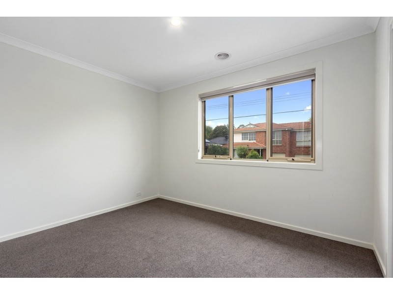 2A Cadorna Street, Box Hill South VIC 3128