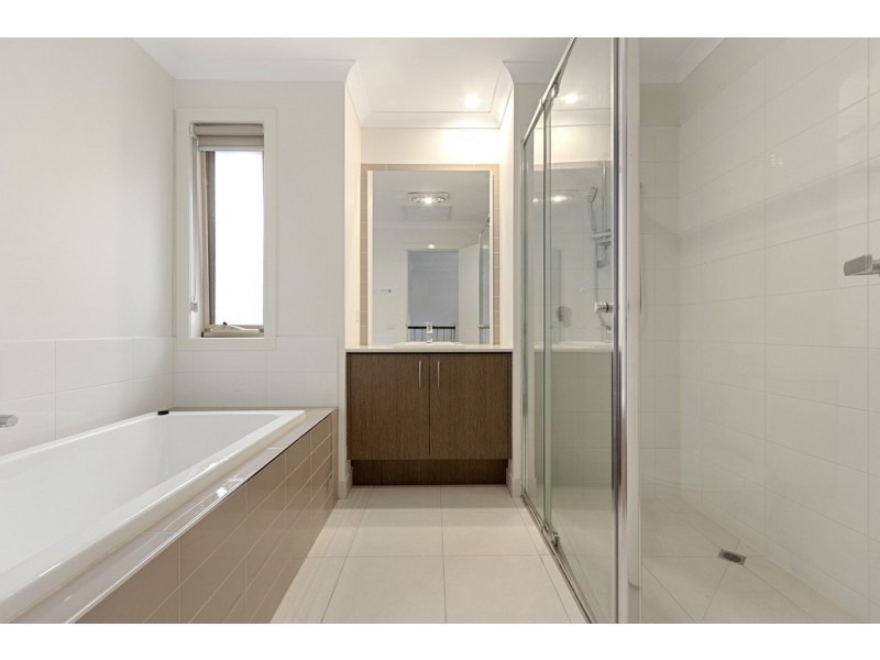 2A Cadorna Street, Box Hill South VIC 3128