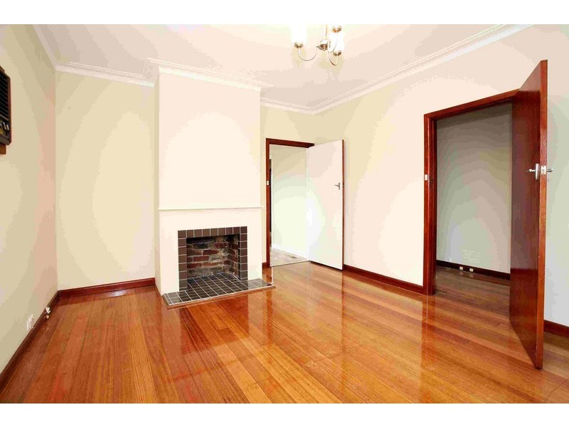 13 Harrison Street, Box Hill VIC 3128