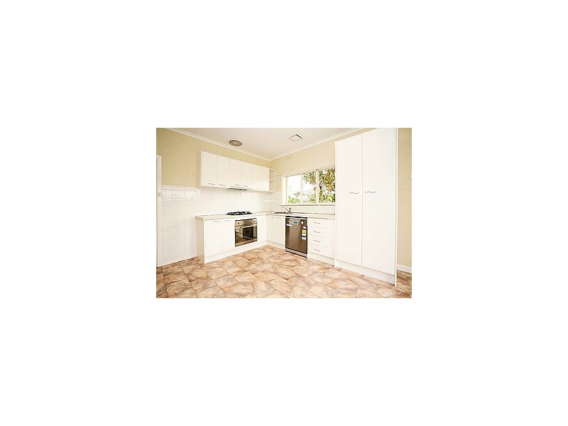 13 Harrison Street, Box Hill VIC 3128