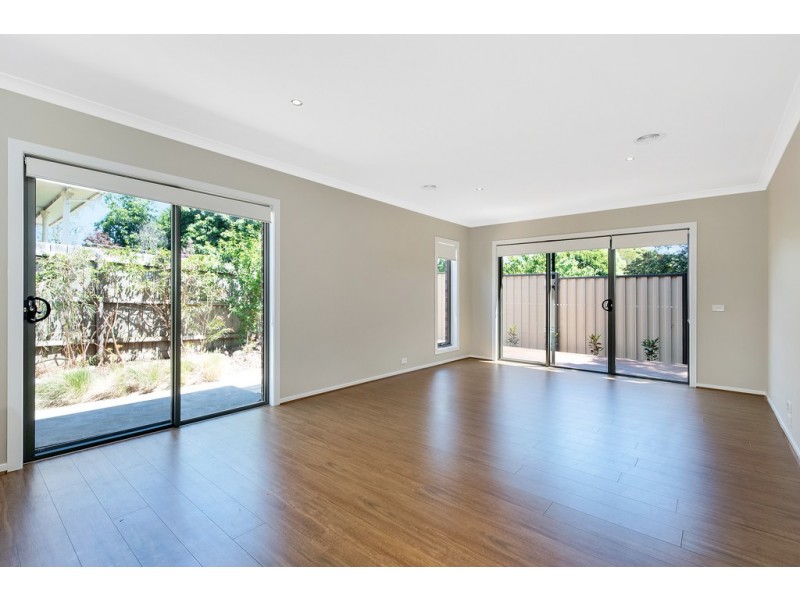 2/21 Marshall Road, Box Hill North VIC 3129