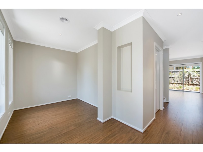 2/21 Marshall Road, Box Hill North VIC 3129