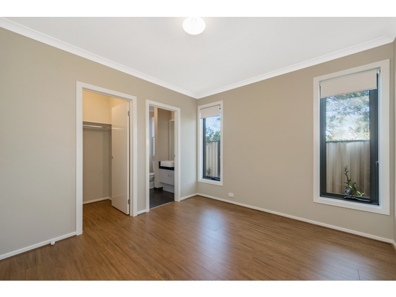 2/21 Marshall Road, Box Hill North VIC 3129