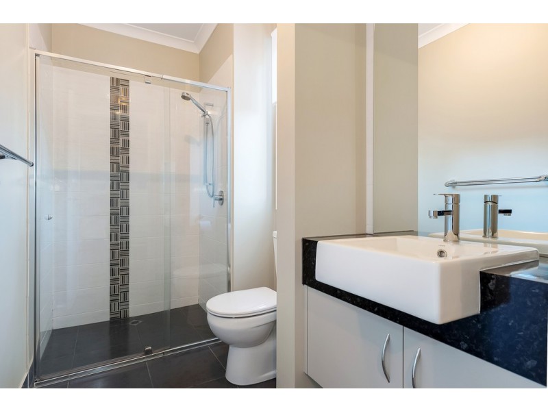 2/21 Marshall Road, Box Hill North VIC 3129