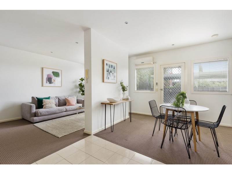 12/11 Bishop Street, Box Hill VIC 3128