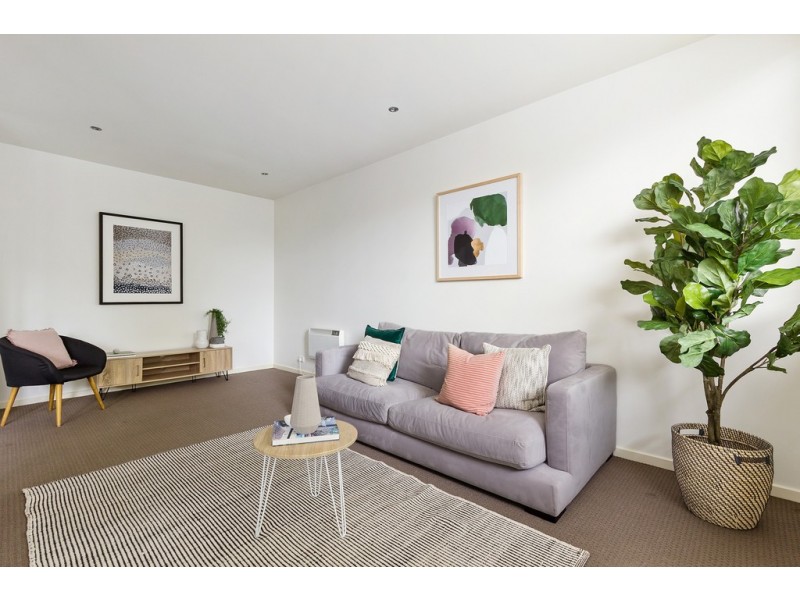 12/11 Bishop Street, Box Hill VIC 3128