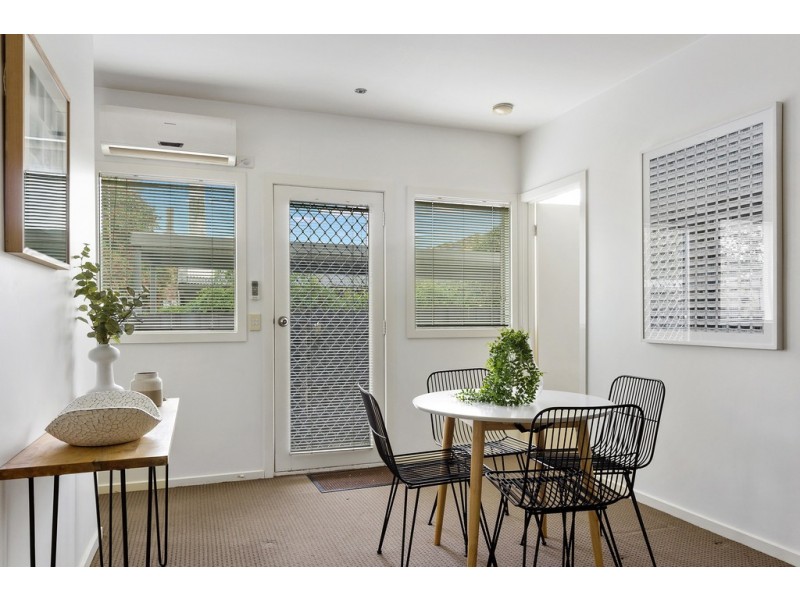 12/11 Bishop Street, Box Hill VIC 3128