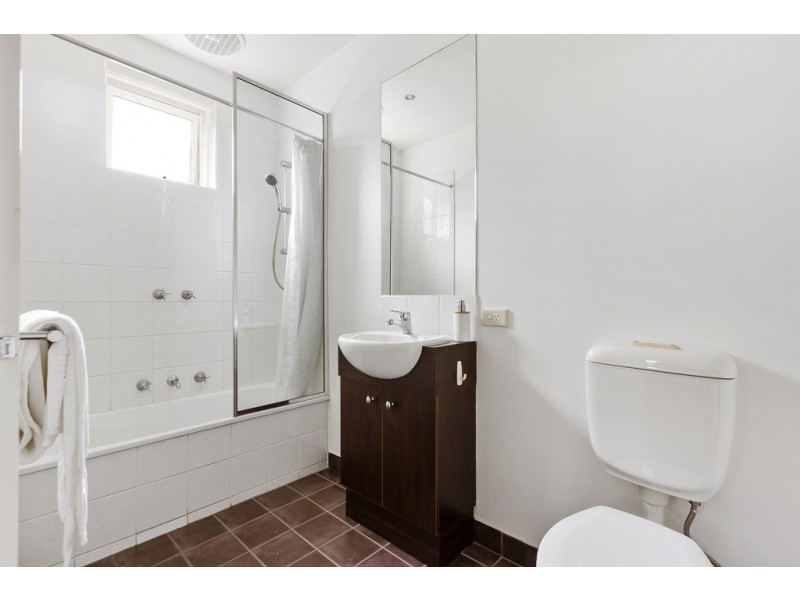 12/11 Bishop Street, Box Hill VIC 3128