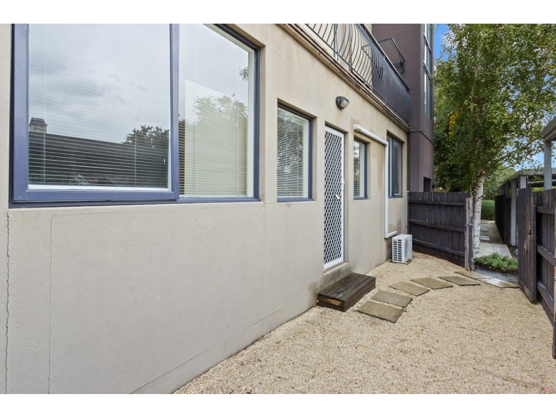 12/11 Bishop Street, Box Hill VIC 3128