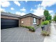1 Papagee Lane, Box Hill North VIC 3129