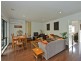 1 Papagee Lane, Box Hill North VIC 3129