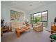 1 Papagee Lane, Box Hill North VIC 3129