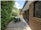 1 Papagee Lane, Box Hill North VIC 3129