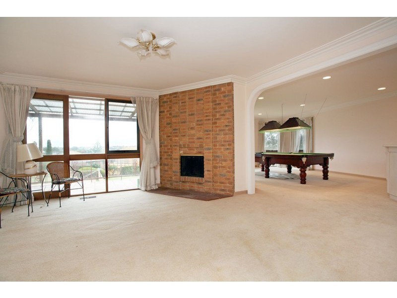 32 Stephens Street, Balwyn North VIC 3104