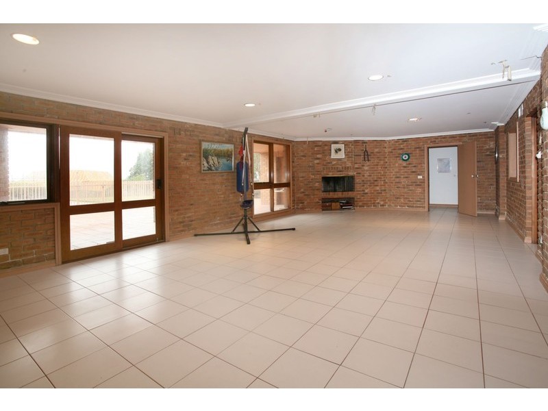 32 Stephens Street, Balwyn North VIC 3104