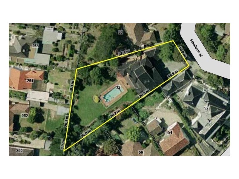 32 Stephens Street, Balwyn North VIC 3104
