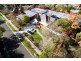 32-34 Kangerong Road, Box Hill VIC 3128