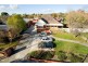 32-34 Kangerong Road, Box Hill VIC 3128