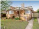 258 Elgar Road, Box Hill South VIC 3128