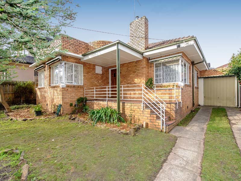 258 Elgar Road, Box Hill South VIC 3128